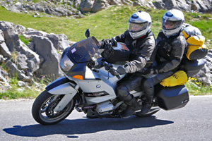 Alpeturer_index