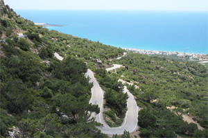 Kreta