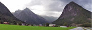 5-fjaerland_180x60
