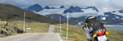 Fjellturen_2016_nor