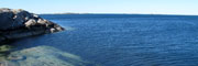 Havet_pres