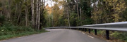 Sylling_vikersund_l