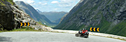trollstigen1