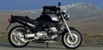 BMW_R850R_01