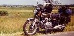 Honda-CB350Four_2