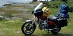Honda-CX500C_3