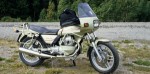 Moto-Guzzi-V65SP_1