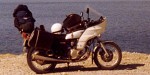 Suzuki-GS400_9