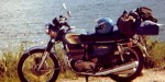 Suzuki-GT-380_3