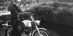 Tempo-Fighter-72