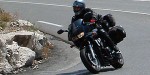 Yamaha_FZS600Fazer
