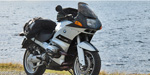 BMW_R1100RS_pres
