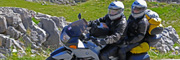 grand-tour-des-alpes_-ii_index