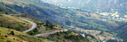 col_de_vars_index