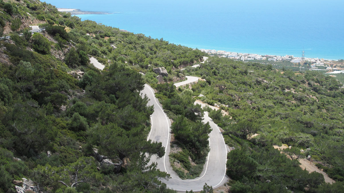 2014 05 05 Kreta 1 (1)