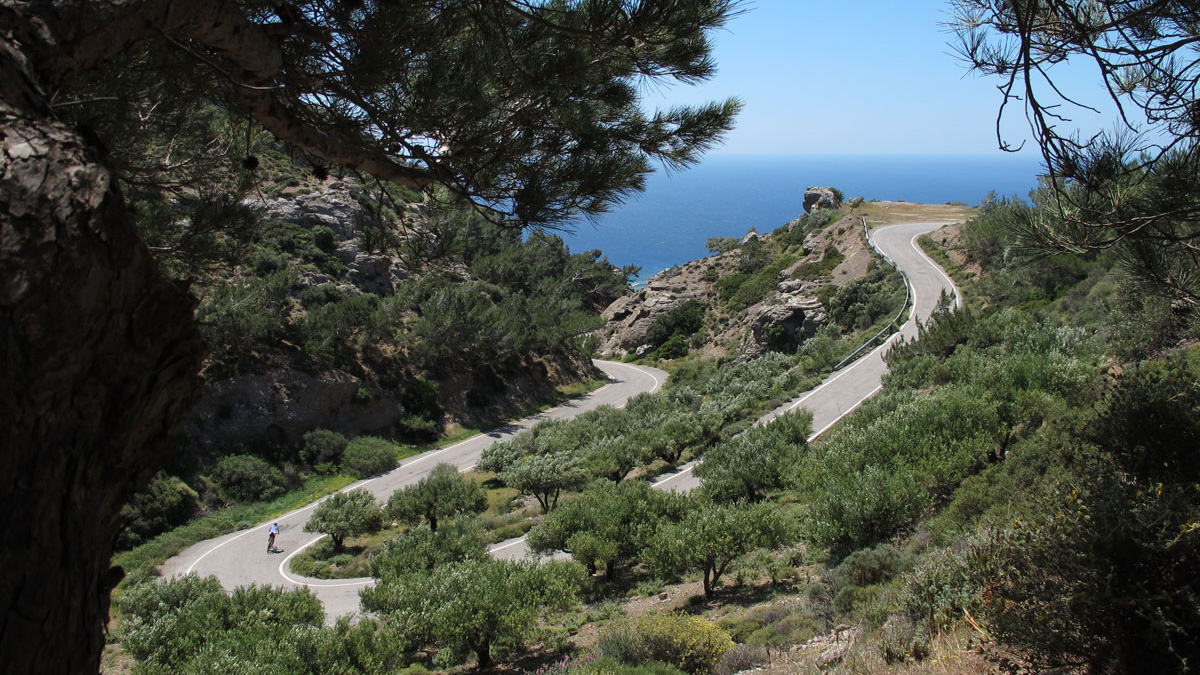 2014 05 05 Kreta 1 (2)