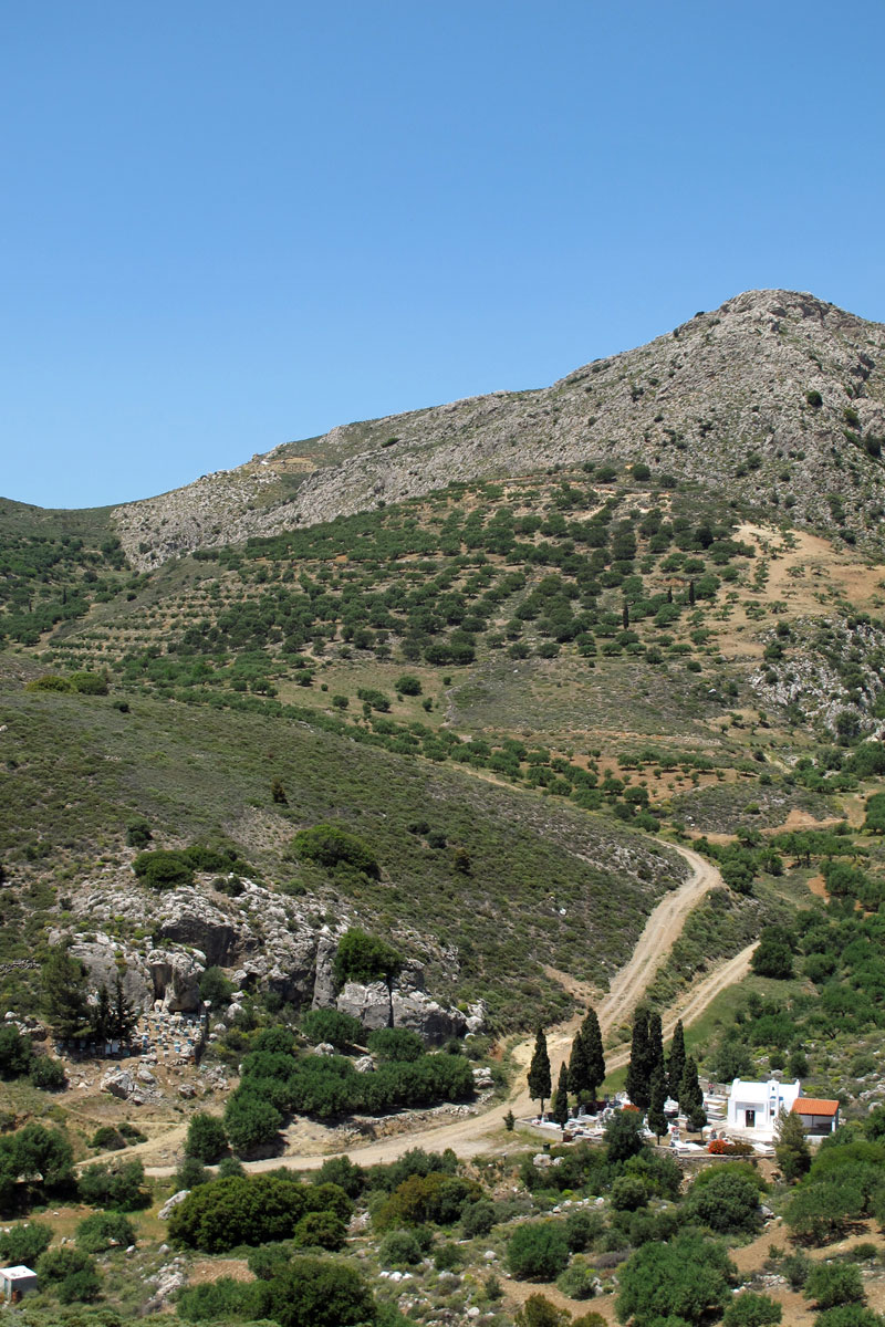 2014 05 05 Kreta 1 (3)