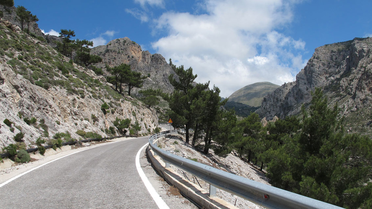 2014 05 05 Kreta 1 (4)