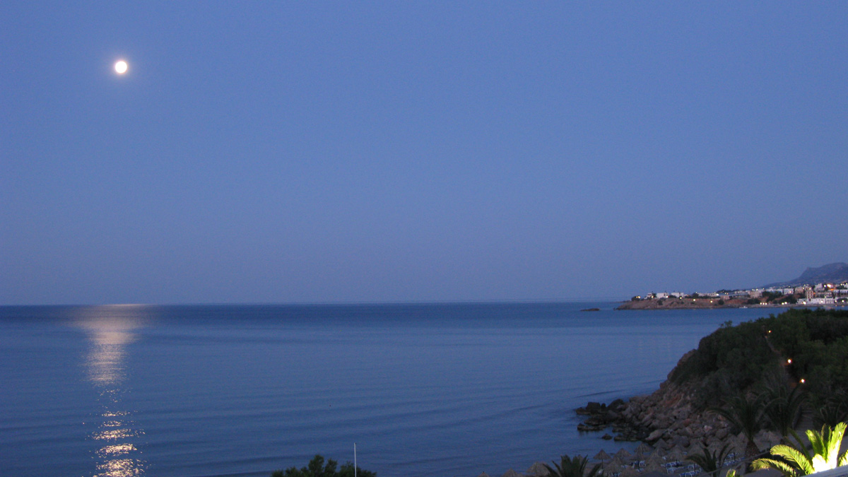 2014 05 05 Kreta 1 (6)
