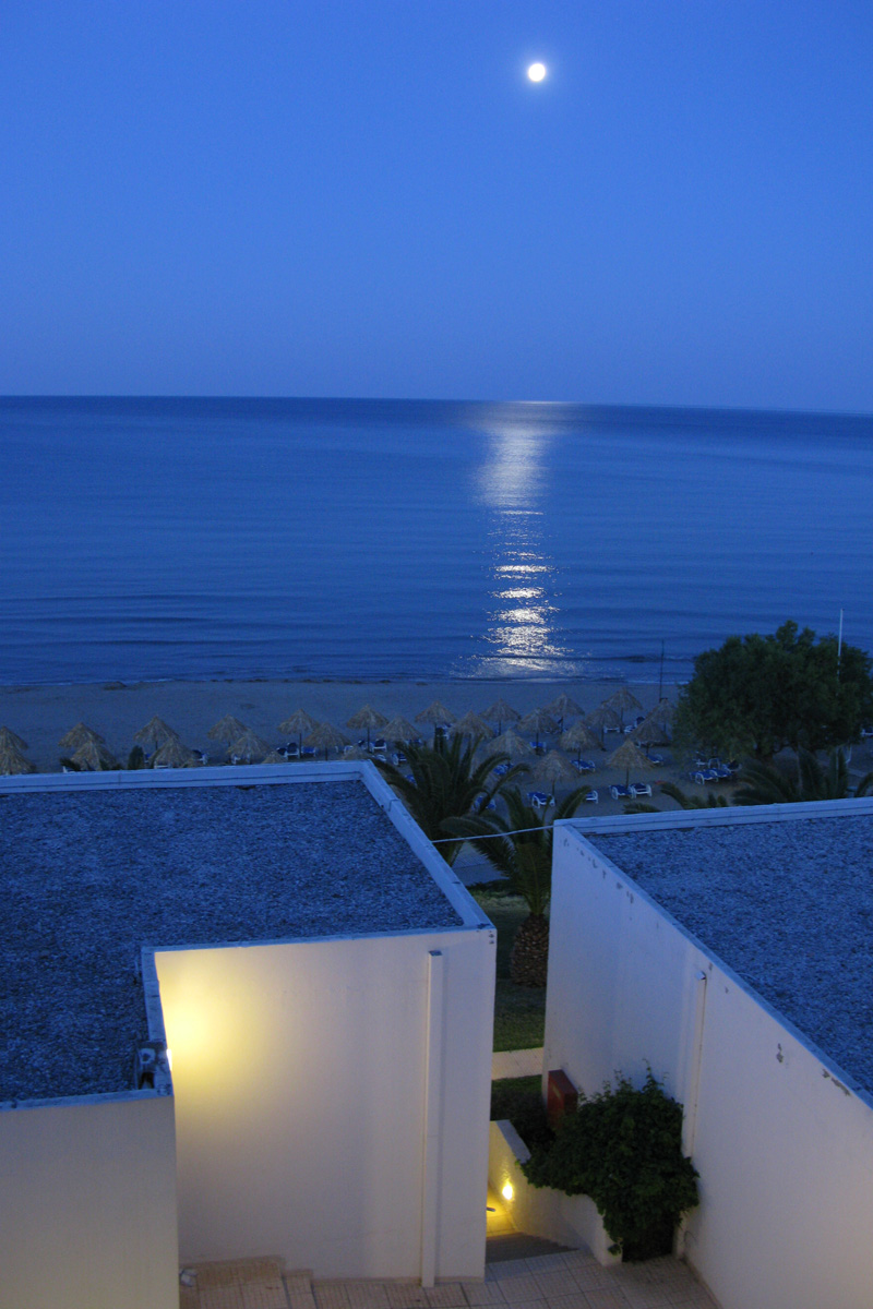2014 05 05 Kreta 1 (7)