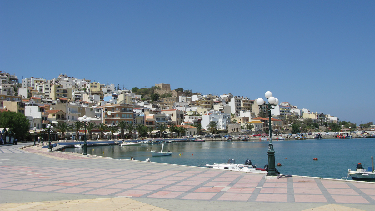 2014 05 05 Kreta 4 (1)