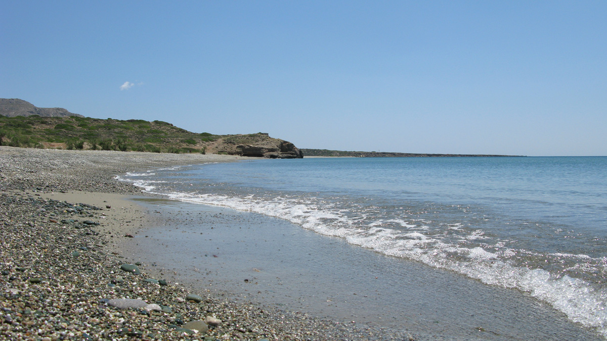 2014 05 05 Kreta 4 (2)