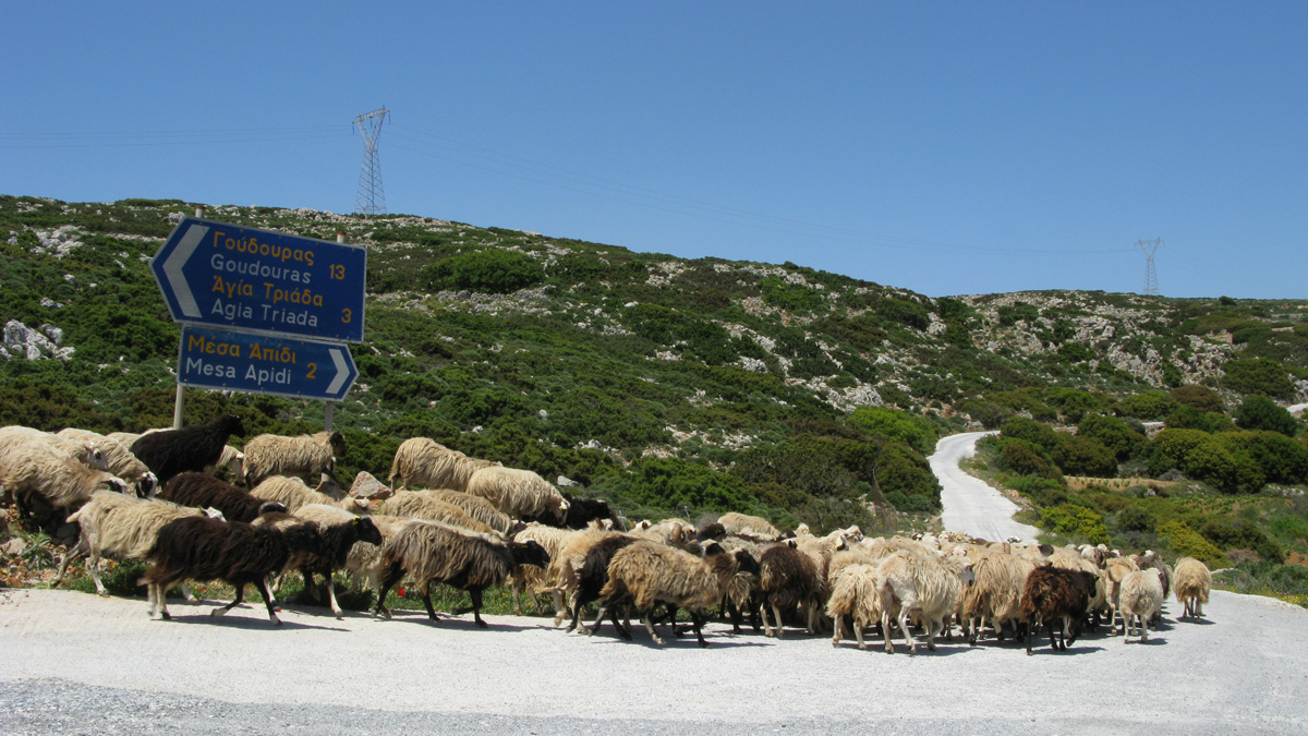 2014 05 05 Kreta 4 (3)