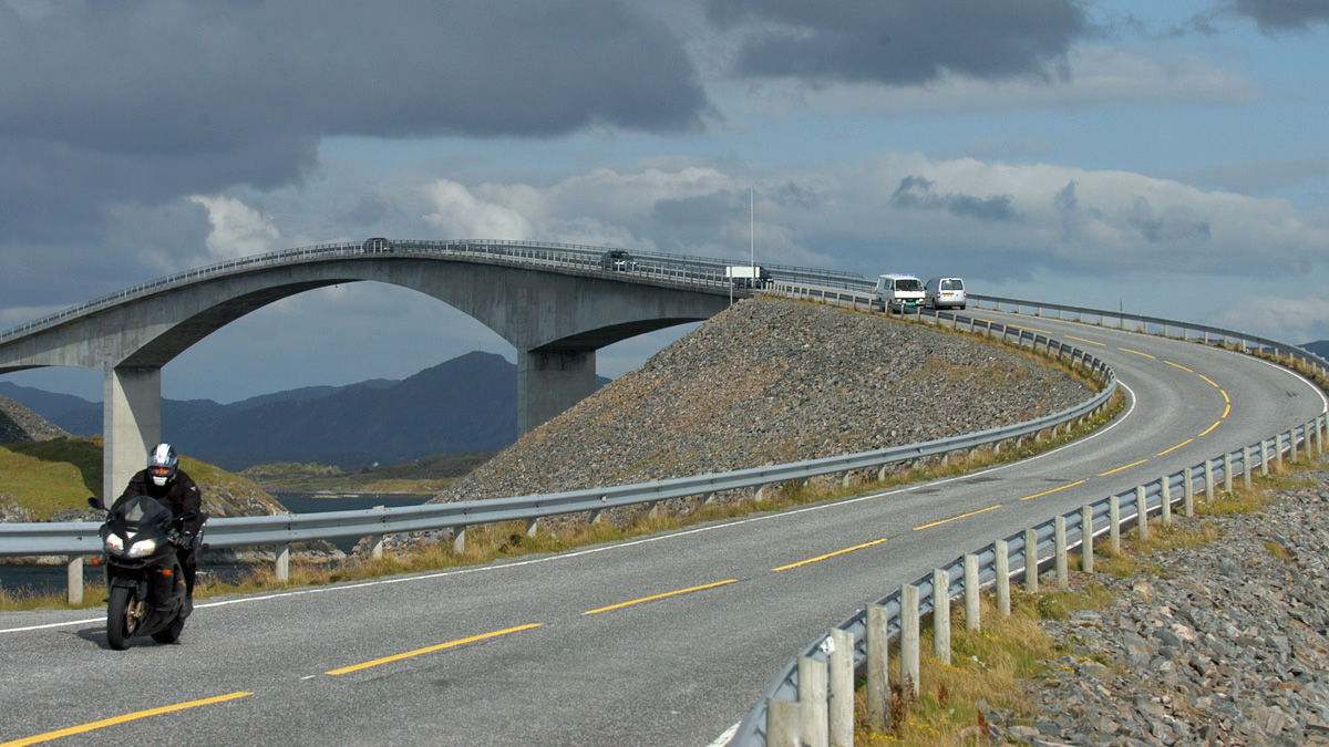 Atlanterhavsveien 2004 07 16 1