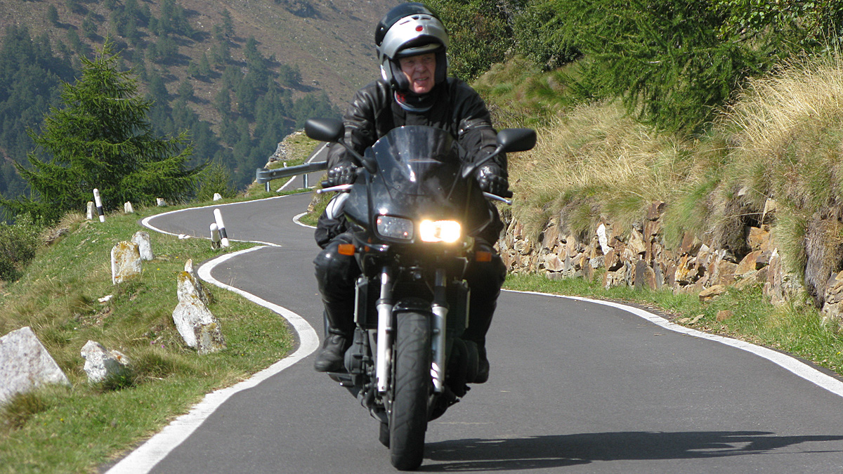 Gavia 1 05