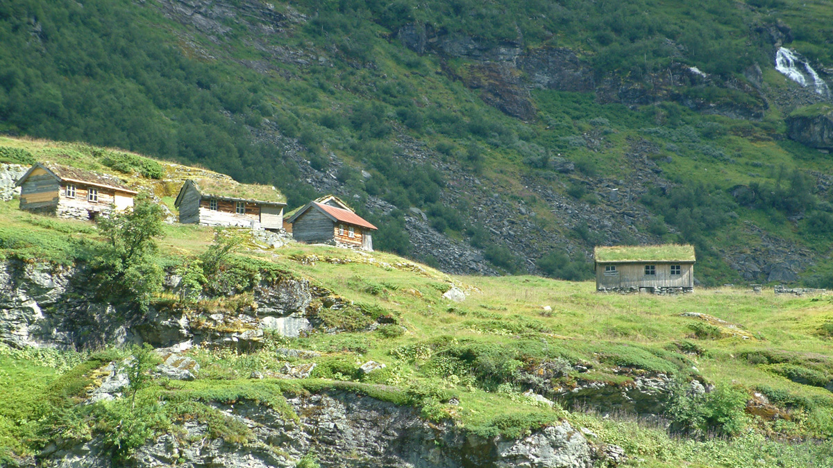 Geiranger 2005 07 29-6