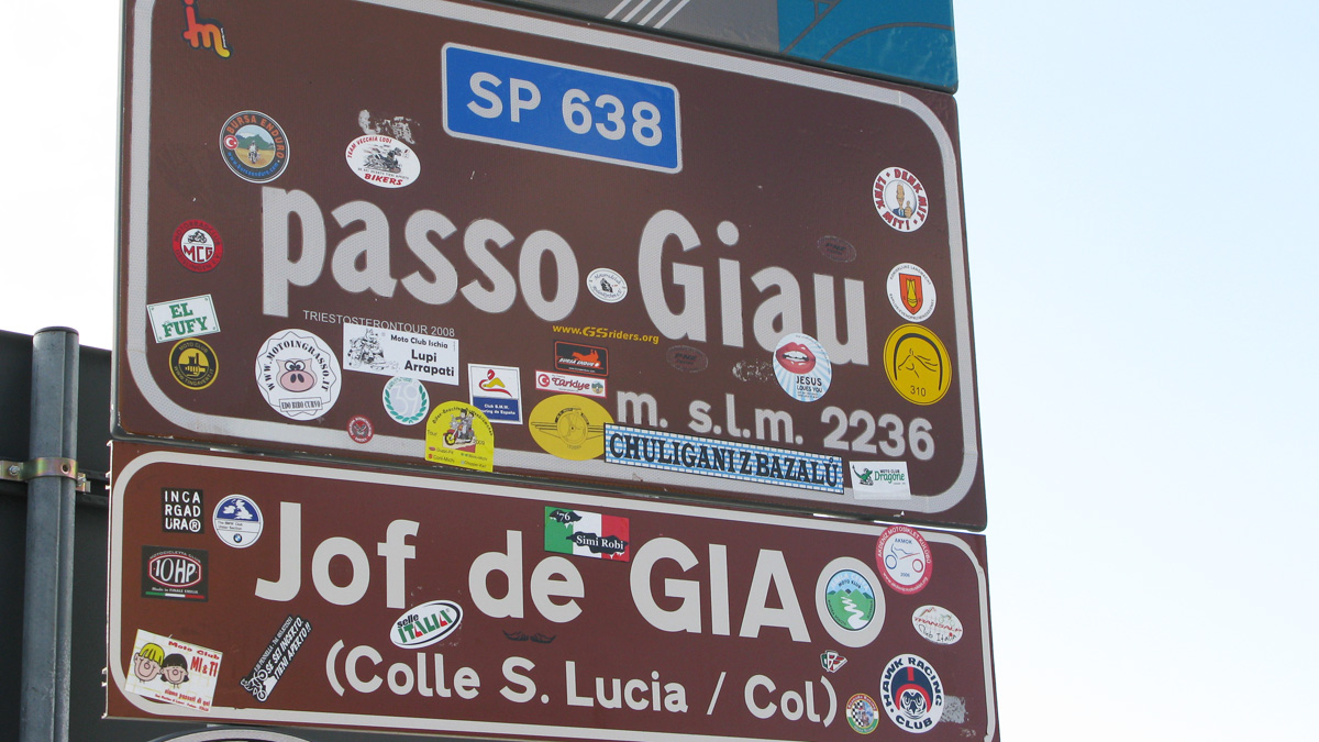 Giau 09 1 0