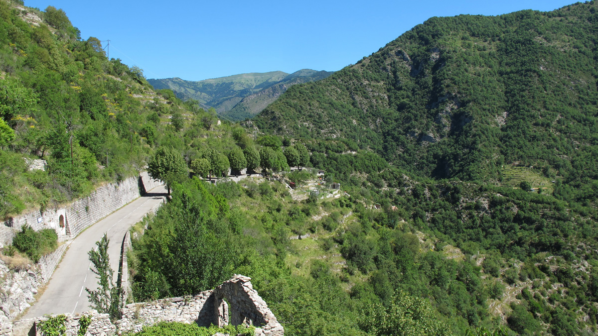 Grand Tour des Alpes (19)