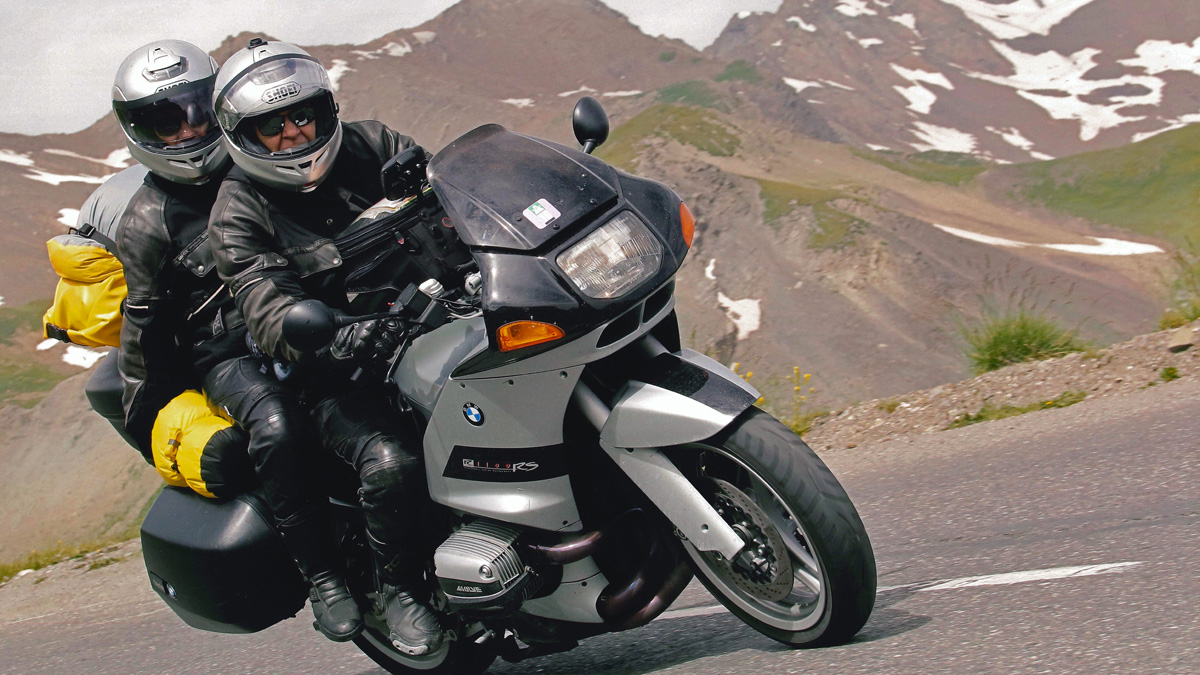 Grand Tour des Alpes 2016 1 III (1)