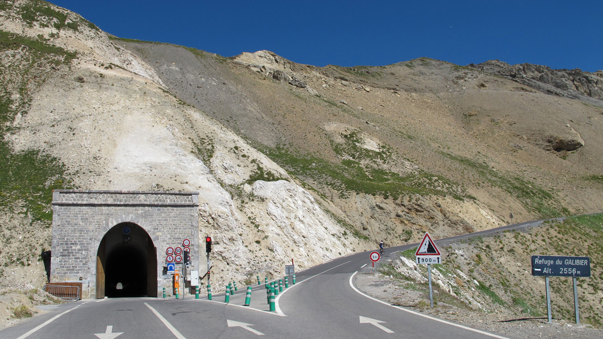 Grand Tour des Alpes 2016 1 III (5)