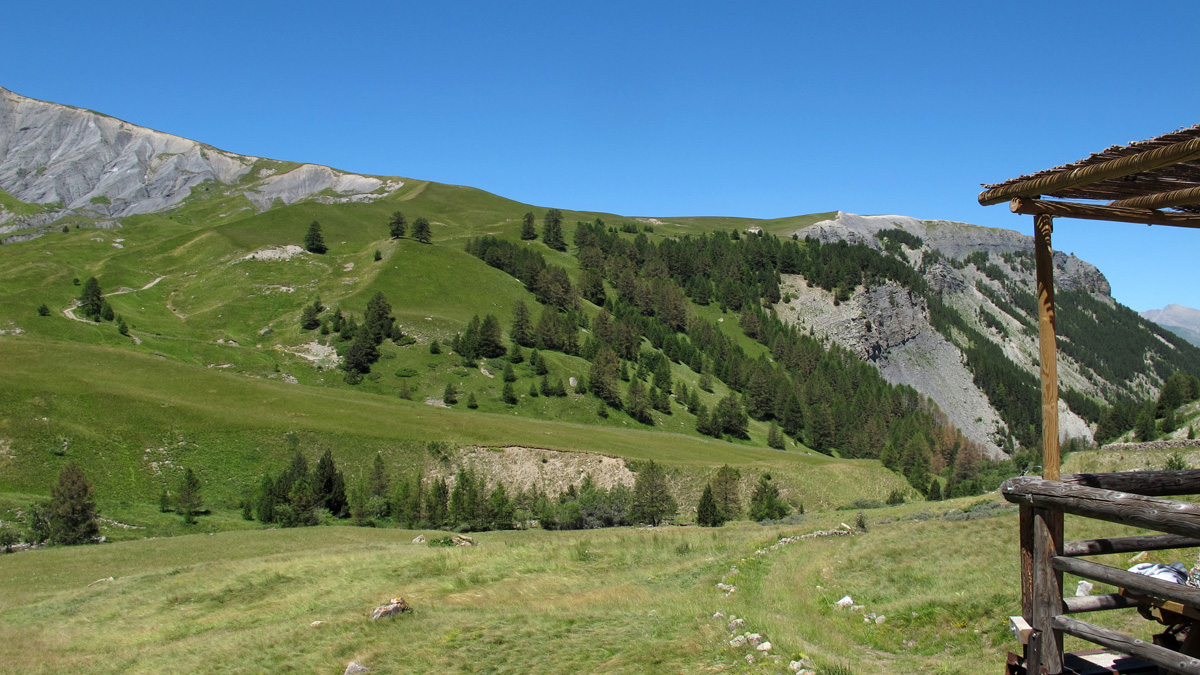 Grand Tour des Alpes 2016 3 II (5)
