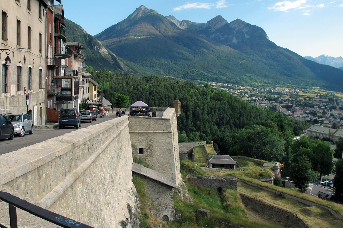 Grand Tour des Alpes 2016 II 5 (3)