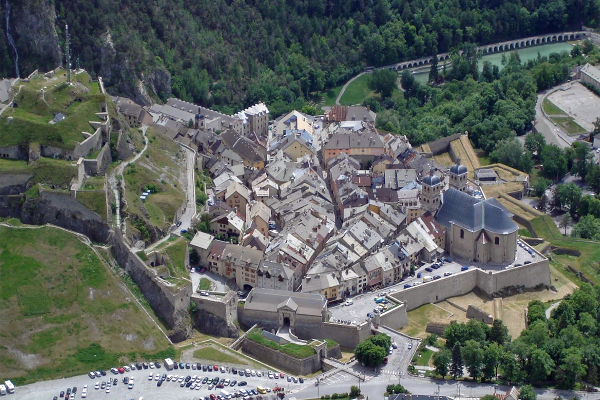 Grand Tour des Alpes 2016 II 5 (4)