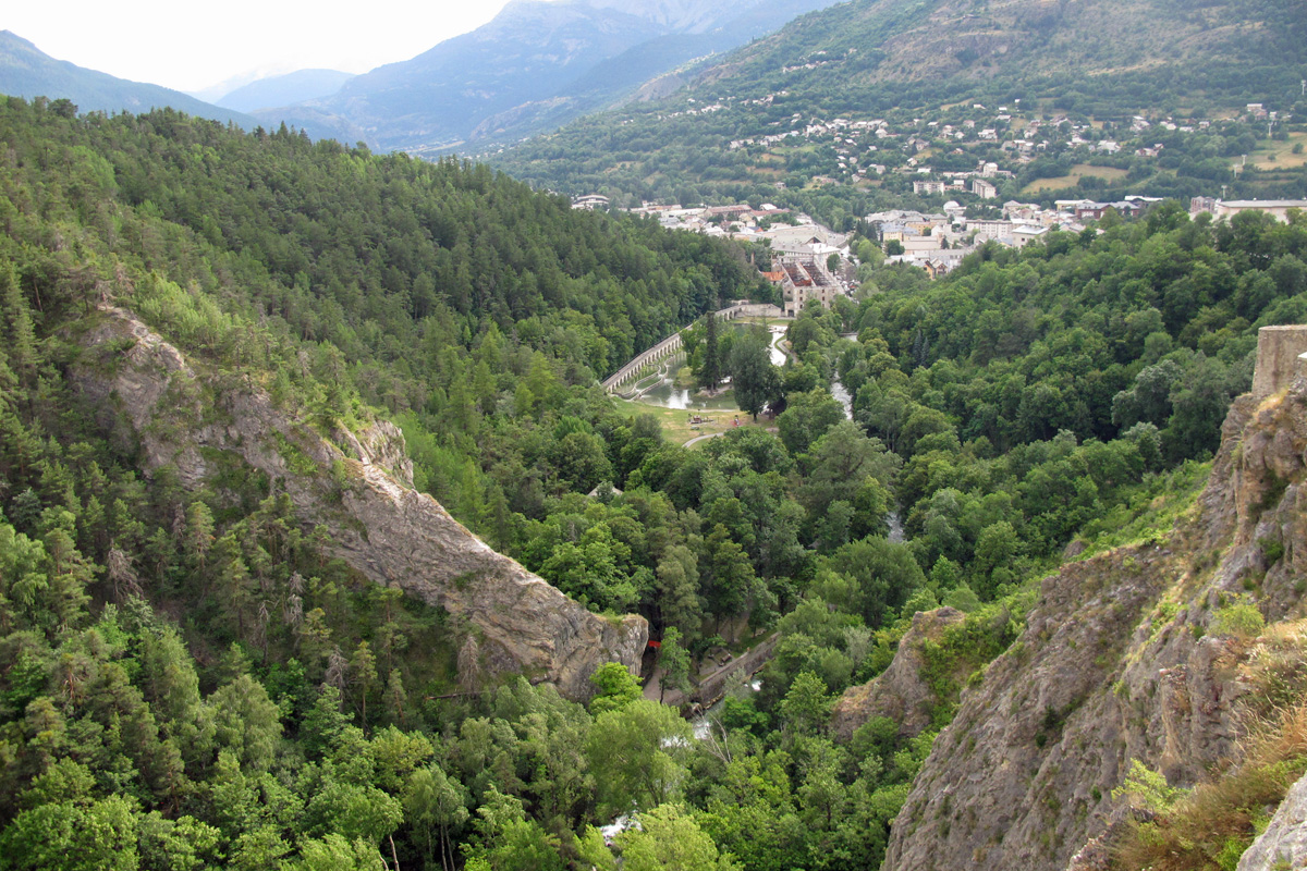 Grand Tour des Alpes 2016 II 5 (6)