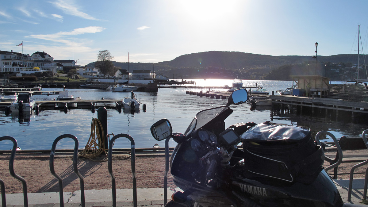 Hurum 11 15