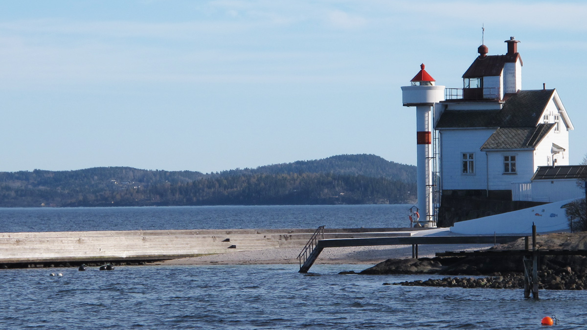 Hurum 4 15