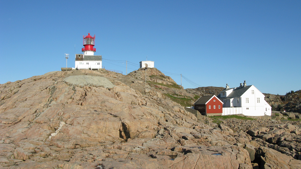 Lindesnes 10.08 01