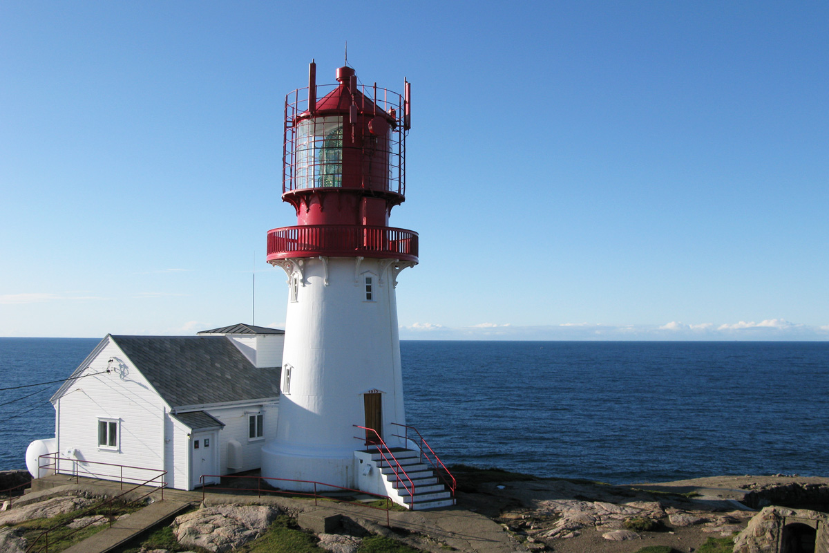 Lindesnes 10.08 02