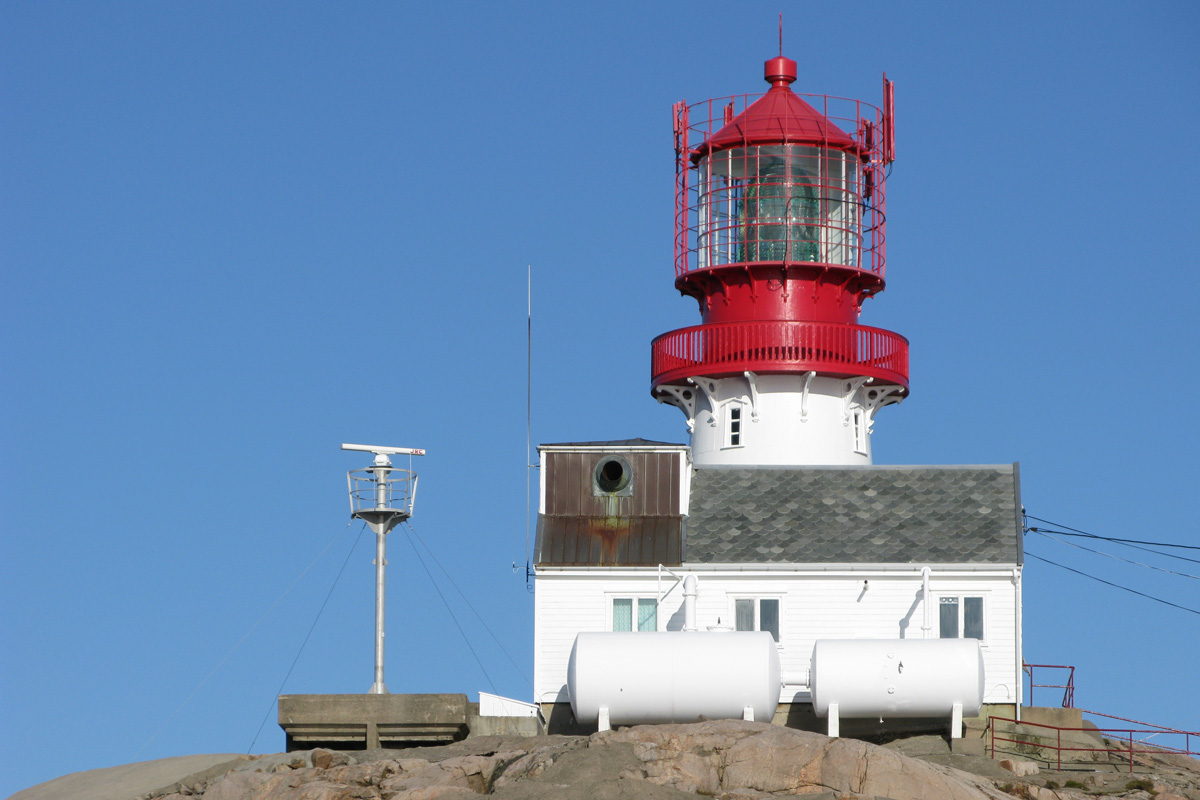 Lindesnes 10.08 03