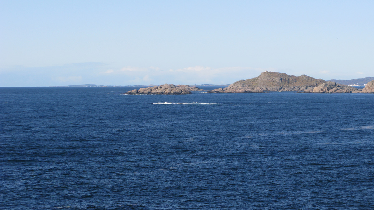 Lindesnes 10.08 04