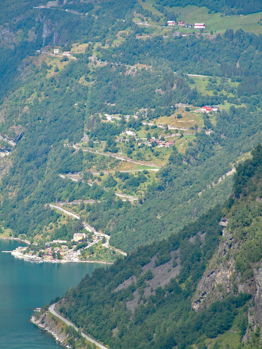 Orneveien 2005 07 29-5
