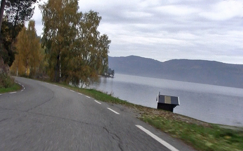 Sylling vikersund 1