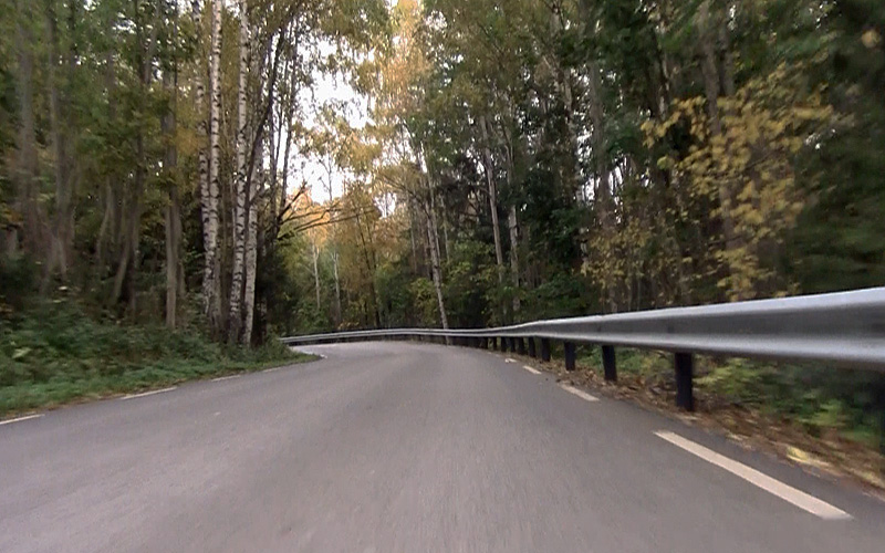 Sylling vikersund 3