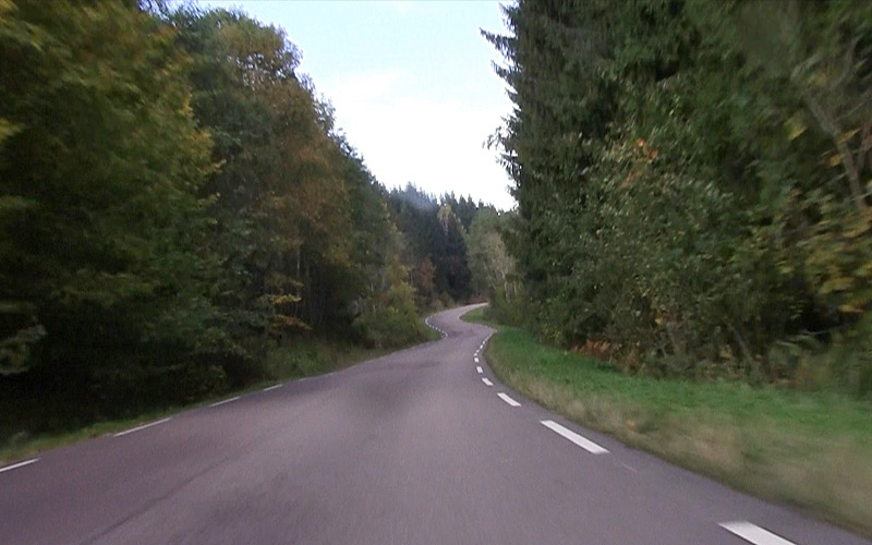 Sylling vikersund 4