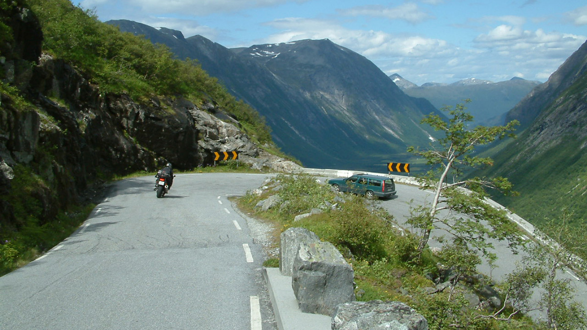Trollstigen 2004 07 17 08