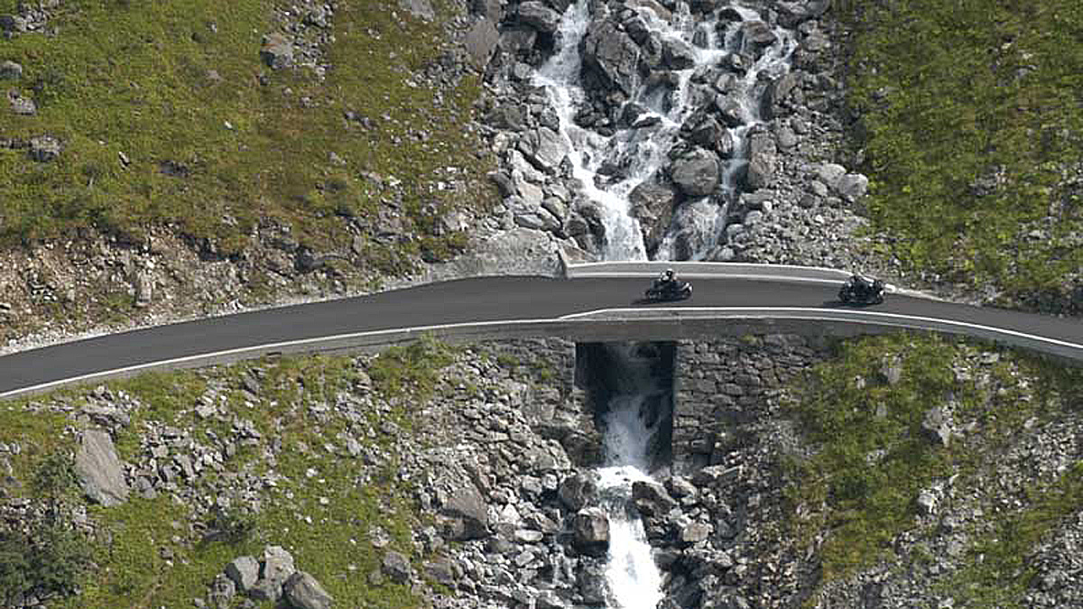 Trollstigen 2004 07 17 10